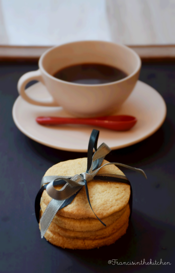 Biscotti 1 caffé_3