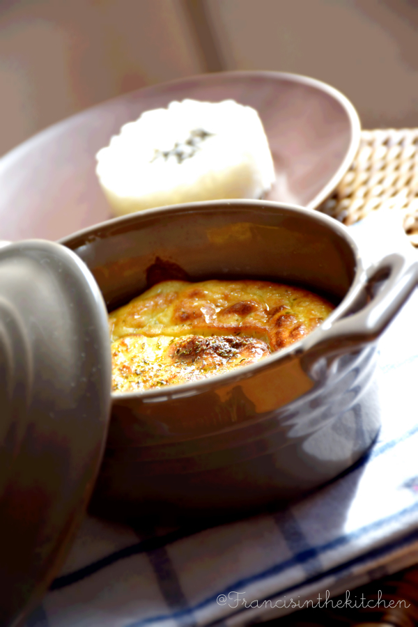 Sfomatino Merluzzo_2