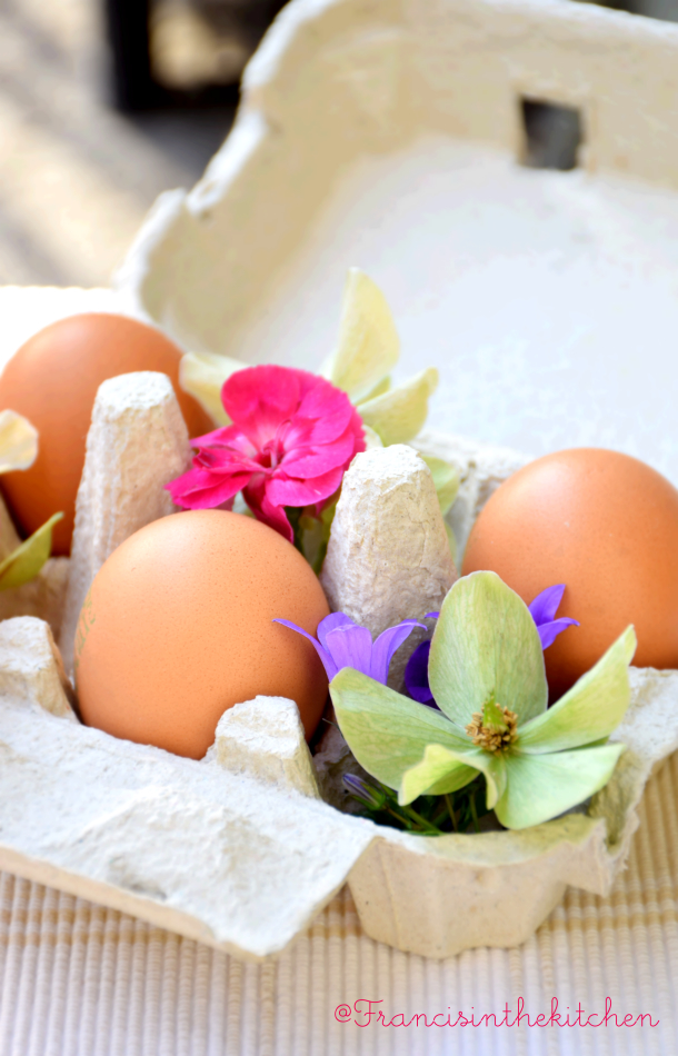 Decorazione di Pasqua