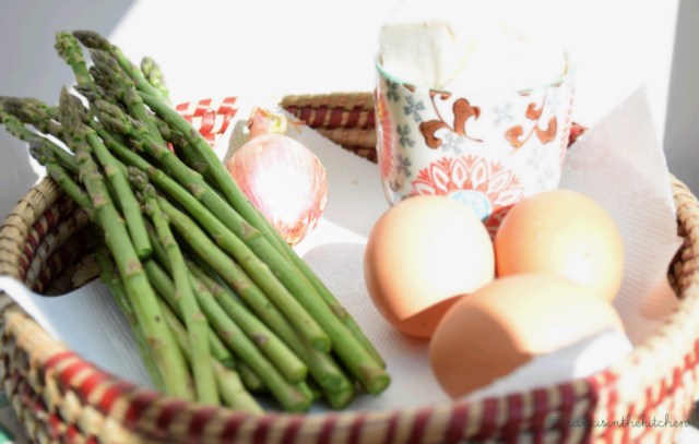 Pancakes_Asparagi_Ingredienti