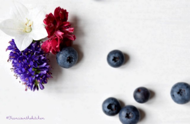 Yogurt Mirtilli e Mango_2