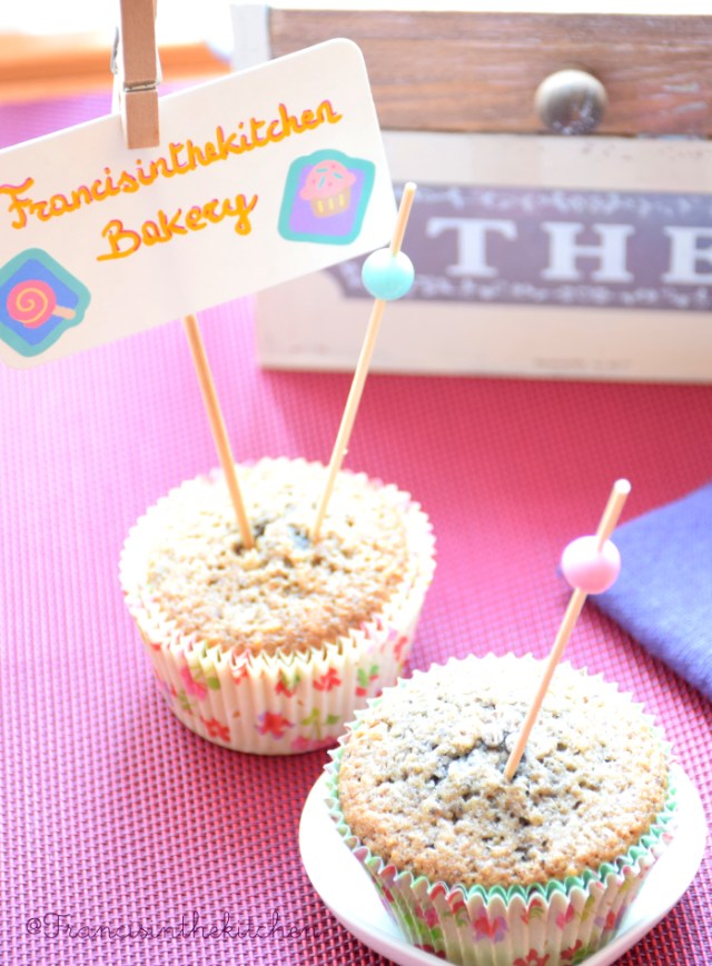 Muffin Carote Viola_2